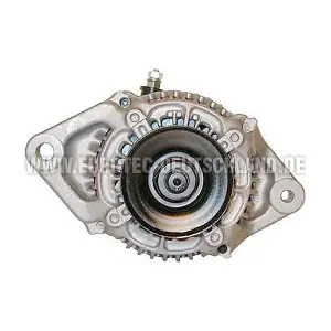 12060021 EUROTEC
