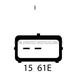 12041390 EUROTEC