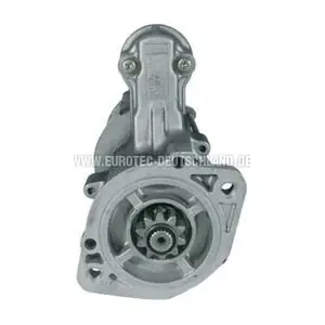 11040623 EUROTEC