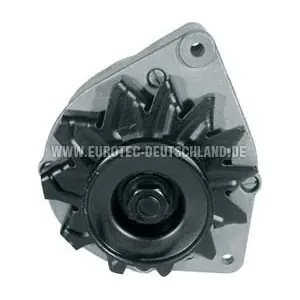 EUROTEC 12030580
