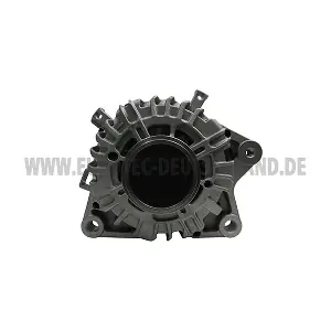 EUROTEC 12090988