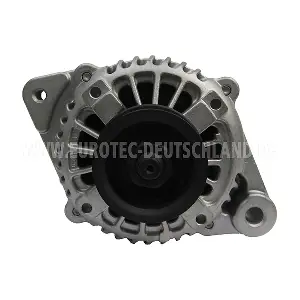 12061199 EUROTEC