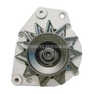 EUROTEC 12038090