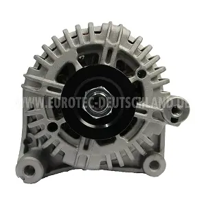 12090563 EUROTEC