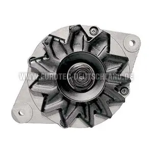 EUROTEC 12034450
