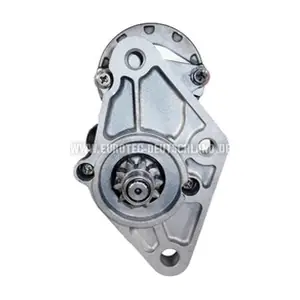 11040707 EUROTEC