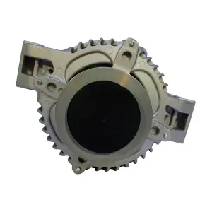 EUROTEC 12060993