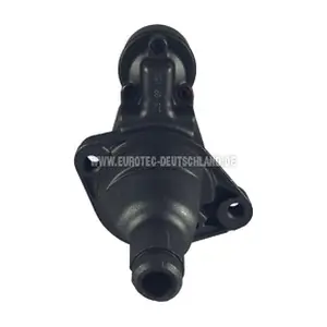 EUROTEC 11018020