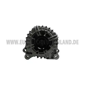 12090946 EUROTEC