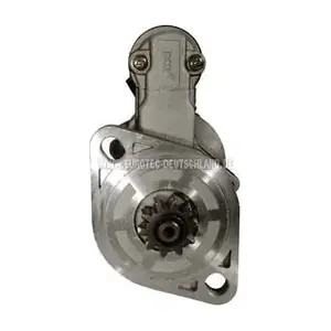 11040351 EUROTEC