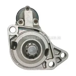 EUROTEC 11017000