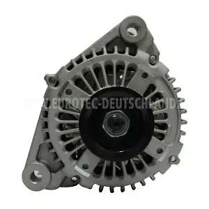 12061035 EUROTEC