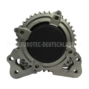 EUROTEC 12090900