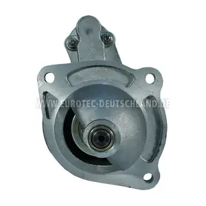 EUROTEC 11022750