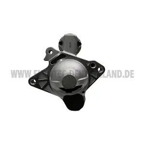 11040968 EUROTEC