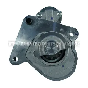 EUROTEC 11022130