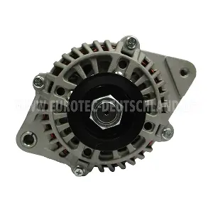 EUROTEC 12060470