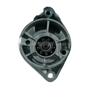 11040663 EUROTEC