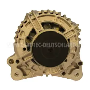 EUROTEC 12090685