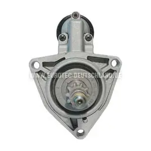 EUROTEC 11016340