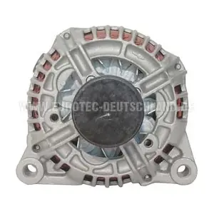 EUROTEC 12044400
