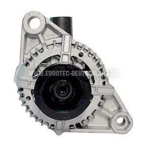 12040650 EUROTEC