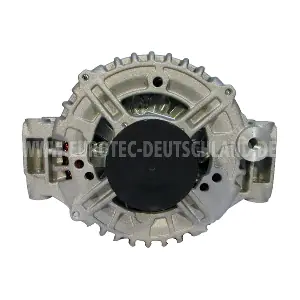 12048840 EUROTEC