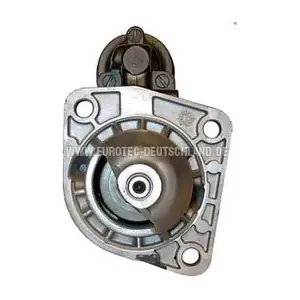 EUROTEC 11010290