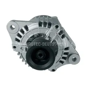 EUROTEC 12040630