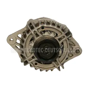 12060918 EUROTEC