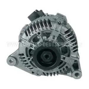 EUROTEC 12090086