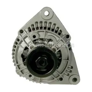 EUROTEC 12040920