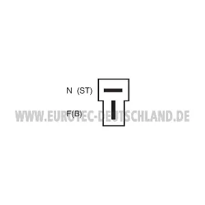 EUROTEC 12060309