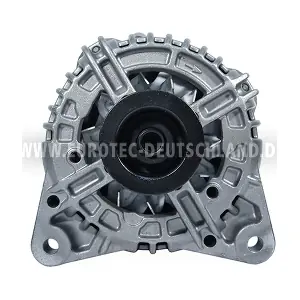 EUROTEC 12046250