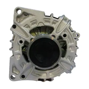 12090536 EUROTEC
