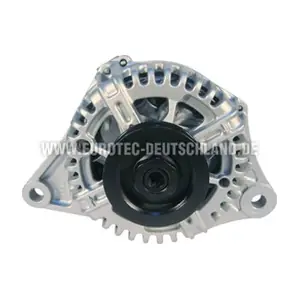 12060812 EUROTEC