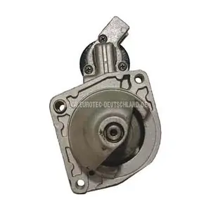 EUROTEC 11017220