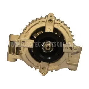 EUROTEC 12061104
