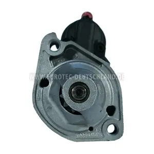 11021280 EUROTEC