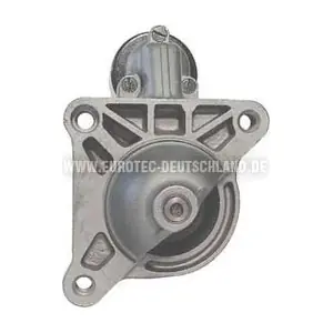 11013120 EUROTEC