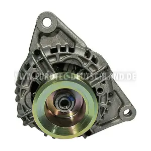 EUROTEC 12090340