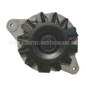EUROTEC 12060144