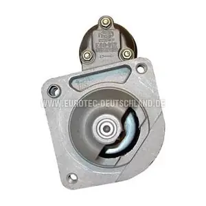 EUROTEC 11010450