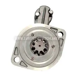 11040429 EUROTEC