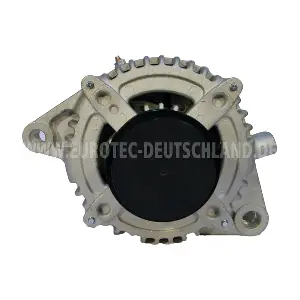 EUROTEC 12061008