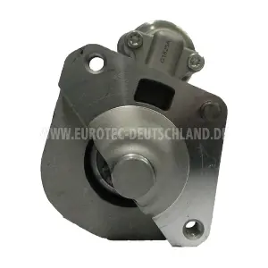 11040922 EUROTEC