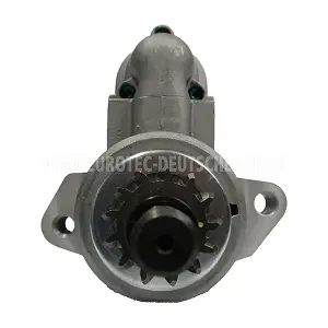 11090221 EUROTEC