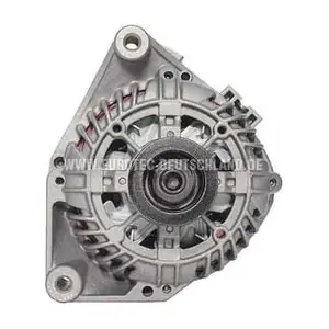 EUROTEC 12039430