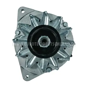 EUROTEC 12039880