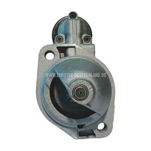 EUROTEC 11011090